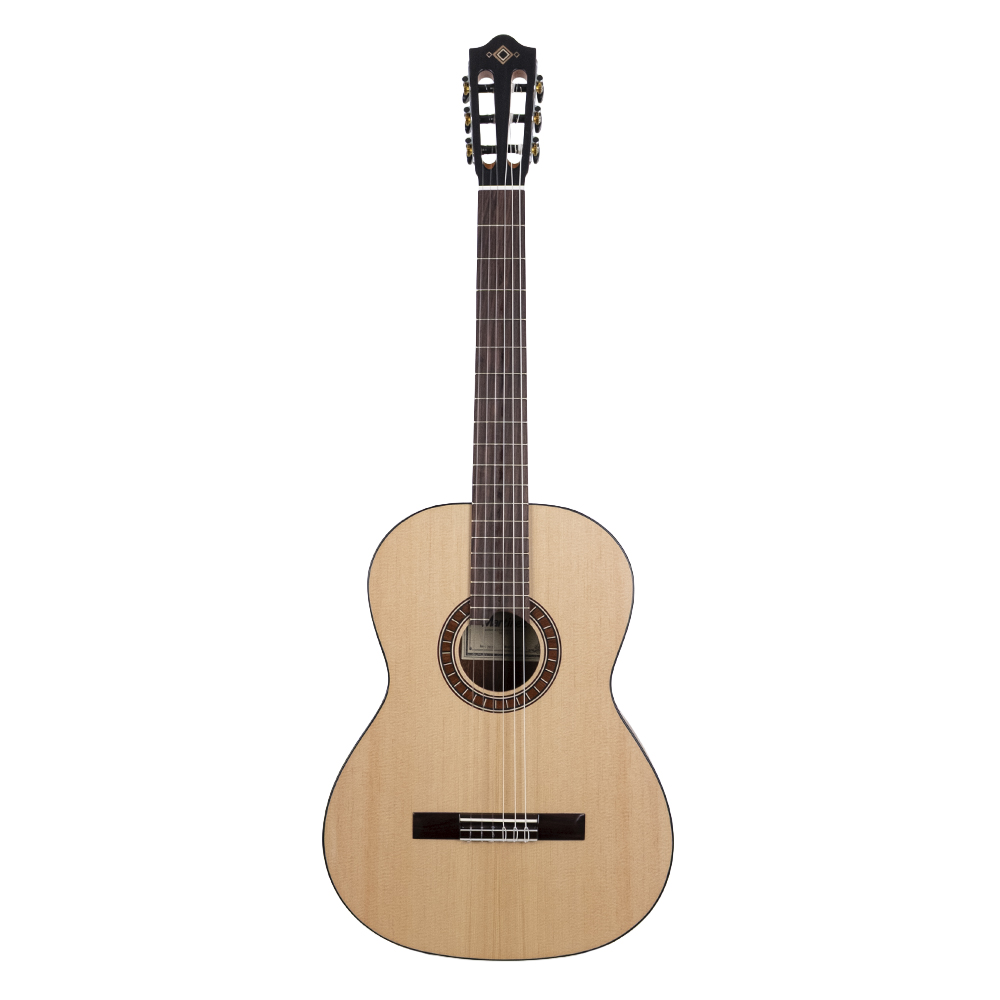 Martinez MP 5 Solak Klasik Gitar